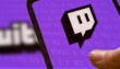 This Twitch Extension Was Secretly Stealing Your Login Token