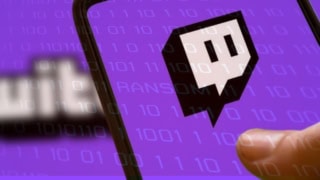 This Twitch Extension Was Secretly Stealing Your Login Token