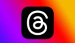 Threads Advertisers Gain Independence From Instagram Requirements