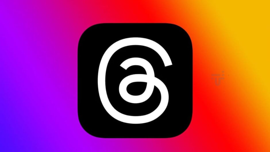 Threads Advertisers Gain Independence From Instagram Requirements