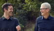 Tim Cook Era Ends As John Ternus Takes Over As Apple Ceo