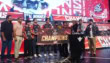 Total Winners Esports Conquers Ffws Pakistan 2026 Fall Securing A Spot In Global Finals