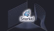 Training Data Becomes The New Gold Rush As Snorkel Ai Gets Valued At 3 5b