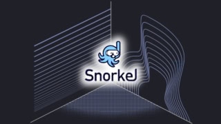 Training Data Becomes The New Gold Rush As Snorkel Ai Gets Valued At 3 5b