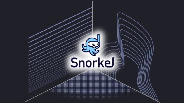 Training Data Becomes The New Gold Rush As Snorkel Ai Gets Valued At 3 5b