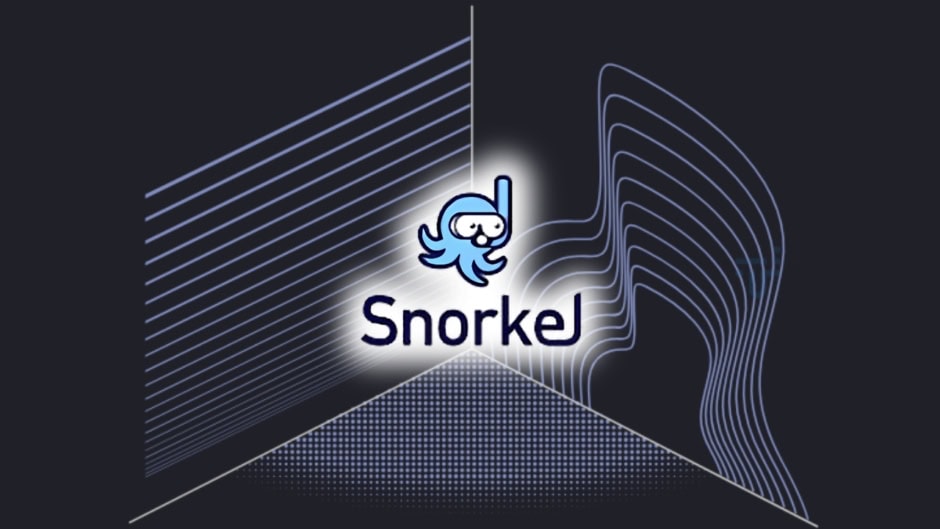 Training Data Becomes The New Gold Rush As Snorkel Ai Gets Valued At 3 5b