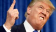 Trump Creates Ai Force And Appoints New Ai Czar Position