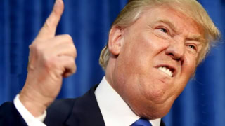 Trump Creates Ai Force And Appoints New Ai Czar Position