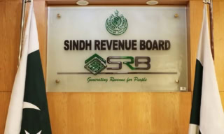 Two Cars Among 95 Prizes In Srb Pos Invoice Draw
