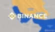 Two Chinese Companies Allegedly Used Binance To Evade Iran Sanctions