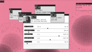 Typesafe Ai Launches Jev Challenging Expensive Llm Costs