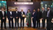 U S Embassy Highlights U S Pakistan Commercial Ties At Economic Policy Challenge Event