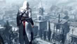 Ubisoft Teases Assassins Creed 1 Remake Following Black Flag Resynced Success