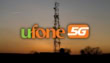 Ufone Hikes Standard Package Prices But Offers Relief For Bisp Beneficiaries