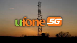 Ufone Hikes Standard Package Prices But Offers Relief For Bisp Beneficiaries