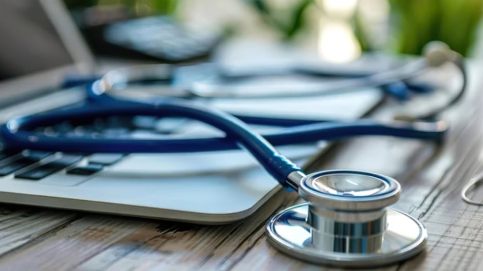 Uhs Lahore Declares Mdcat 2026 Results 79 43 Candidates Qualify For Mbbs