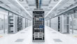 Uk Us Supercomputers To Build Ai Digital Twins For Fusion Reactors