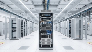 Uk Us Supercomputers To Build Ai Digital Twins For Fusion Reactors