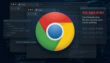 Update Chrome Now This Zero Day Is Already Being Exploited