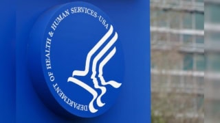 Us Seeks Four Suspects Linked To Pakistani Call Center Over Alleged 703m Medicare Fraud