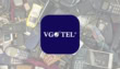 Vgo Tel Overtakes Infinix As Pakistans Leading Mobile Assembler