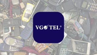 Vgo Tel Overtakes Infinix As Pakistans Leading Mobile Assembler