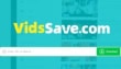 Vidssave The Free Video Downloader Pakistani Users Are Using To Save Youtube Videos And Shorts In 2026