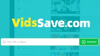 Vidssave The Free Video Downloader Pakistani Users Are Using To Save Youtube Videos And Shorts In 2026