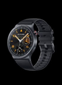 Vivo Watch 6 Official Images 2
