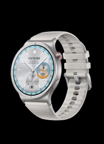 Vivo Watch 6 Official Images 3