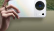 Vivo X500