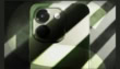 Vivo S2 FE