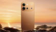 vivo V80