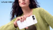 vivo V80 Lite Goes on Sale in Pakistan