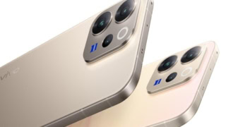 Vivo V80