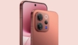 Vivo V80