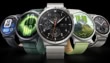 Vivo Watch 6