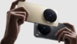 Vivo X500