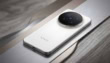 Vivo X500 Pro Max