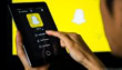 Want To Turn Your Texts Into A Song Now You Can Do It On Snapchat
