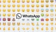 Whatsapp Brings Custom Emoji Reactions Only To Ios Premium Users