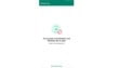 Whatsapp Crackdown Pta Targets Inactive Sim Linked Accounts