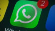 Whatsapp Ends Support For Older Android Versions Are You Among The Affected