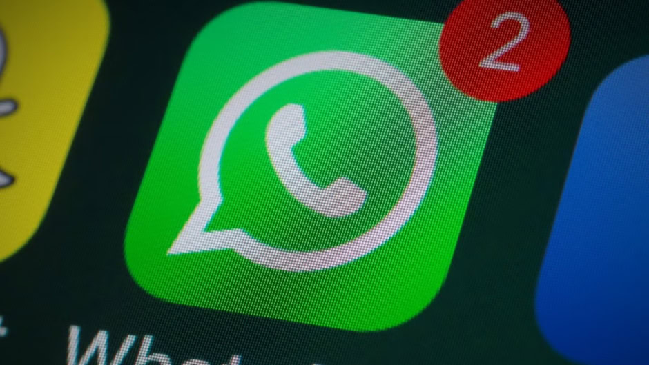 Whatsapp Ends Support For Older Android Versions Are You Among The Affected