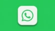 Whatsapp Is Finally Redesigning Its Android App Heres Whats Changing