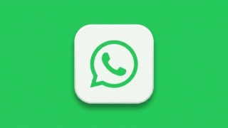 Whatsapp Is Finally Redesigning Its Android App Heres Whats Changing