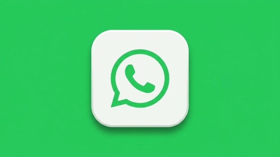 Whatsapp Is Finally Redesigning Its Android App Heres Whats Changing