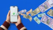 Whatsapp Launches Bill Payment Feature For Indian Users