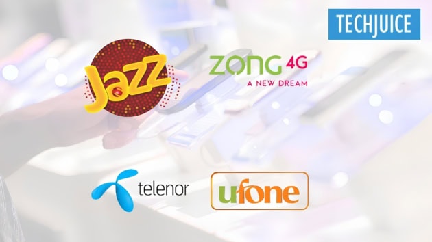 Which Telecom Operators Rule Your City In 2026 According To Pta Qos Survey