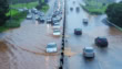 Why Do Pakistani Cities Keep Drowning Every Single Monsoon Season